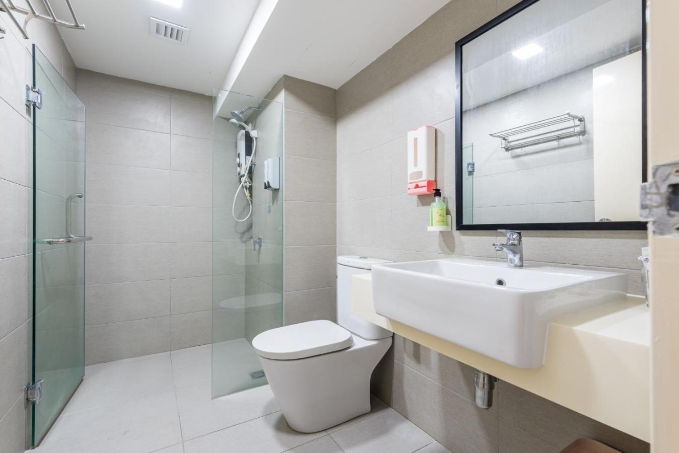 Ekocheras Cozy Loft